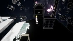 Mémoires Oubliées (Paul Arnaud)