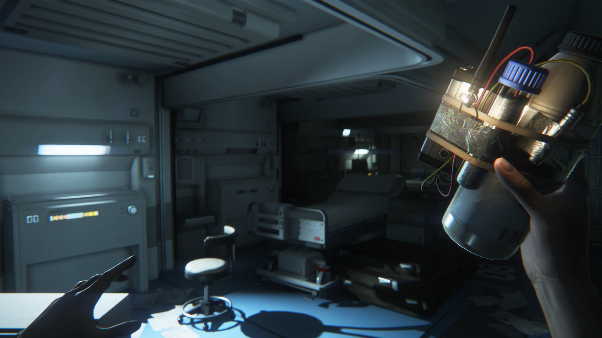 Image 3996483