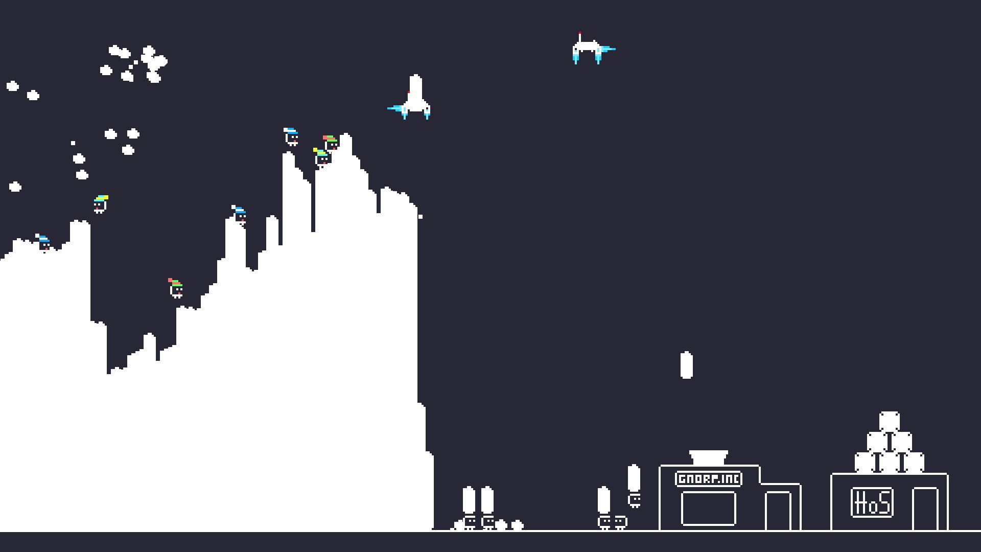 Image 3982450