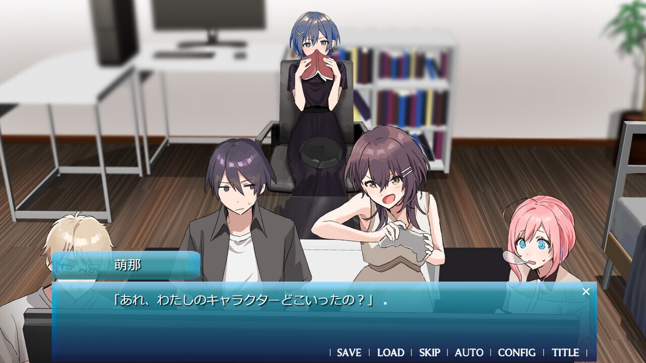 Image 4130081