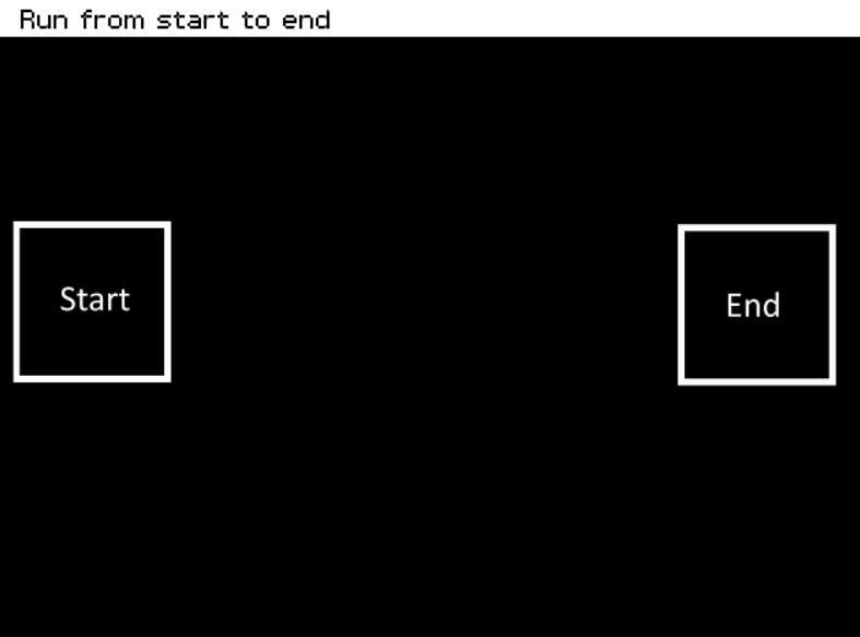 OneHourJam_RunningBlind