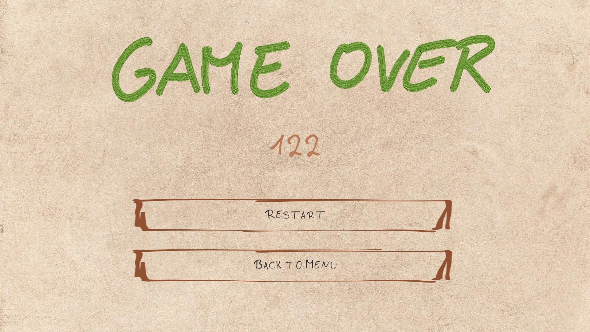 Combo-Nation (Lapotator)