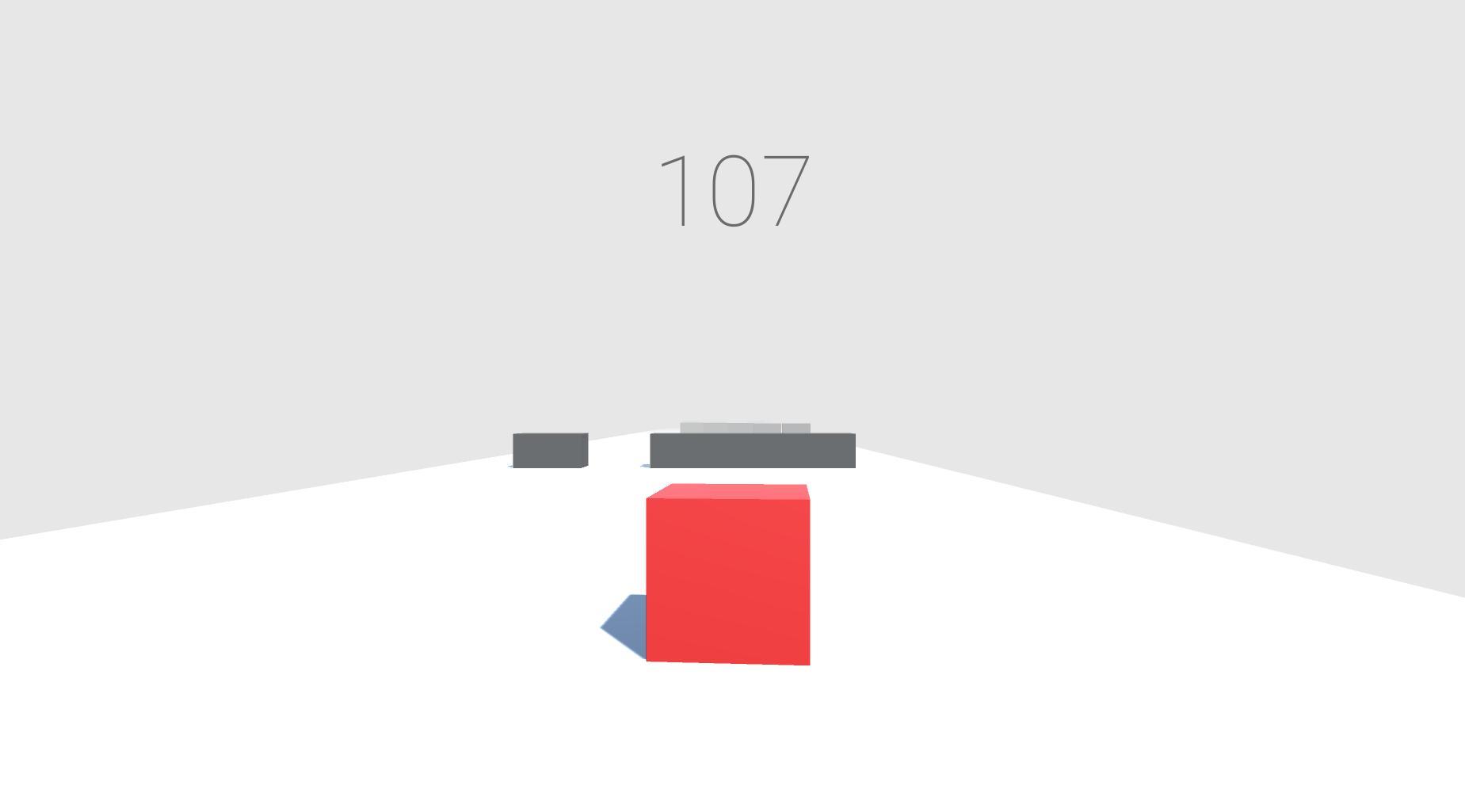 BlockJumper (Huge Update)🎉🎉