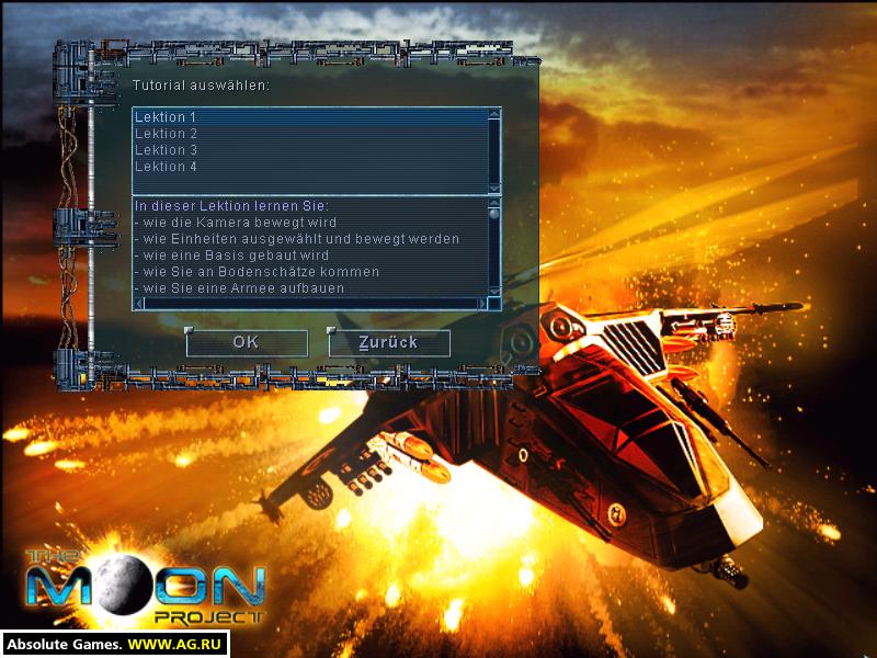 Image 312825