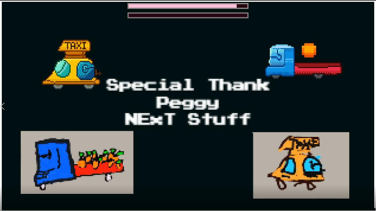 Yesterday Once More 昨日重现