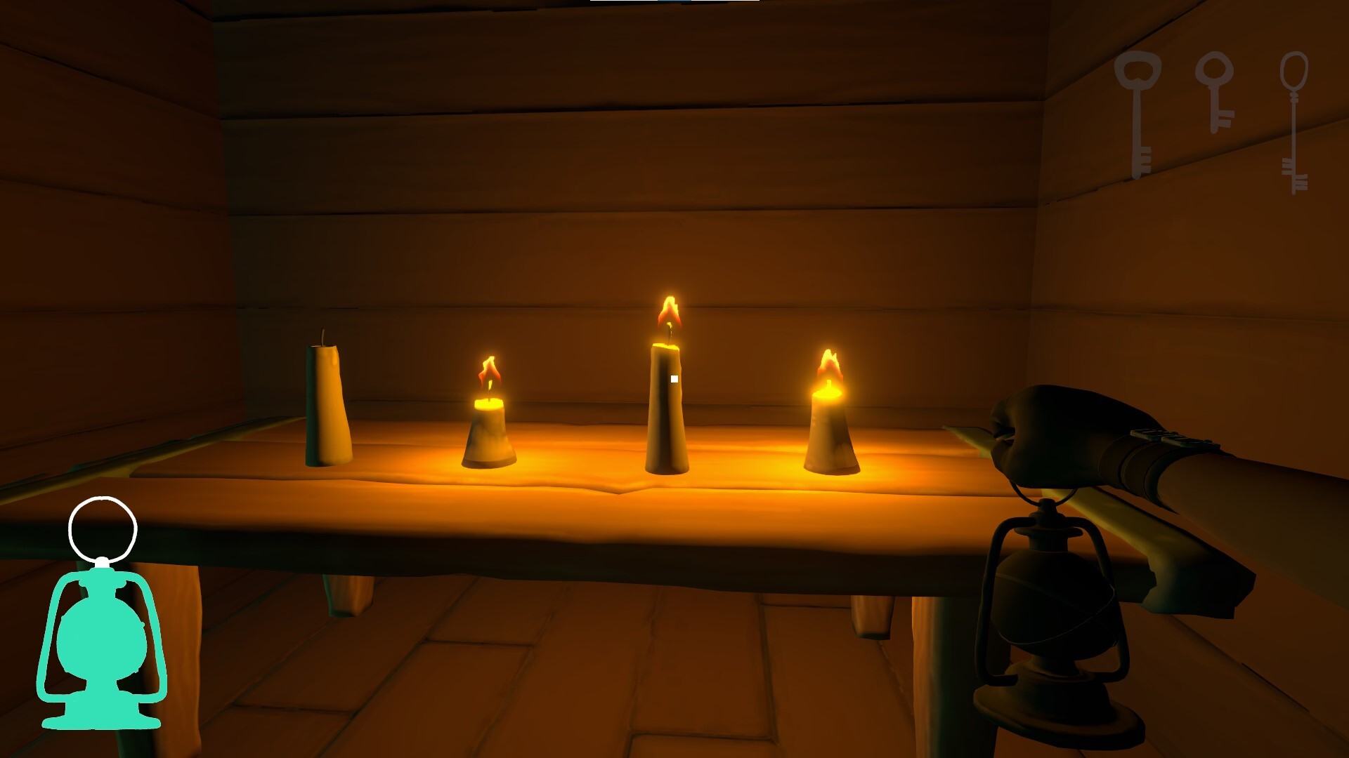 Image 3466158