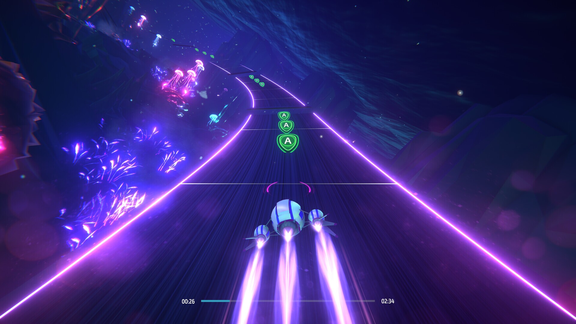 Image 3904889