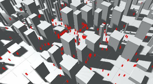 Fluffy The Cloud (Sweet Onion)