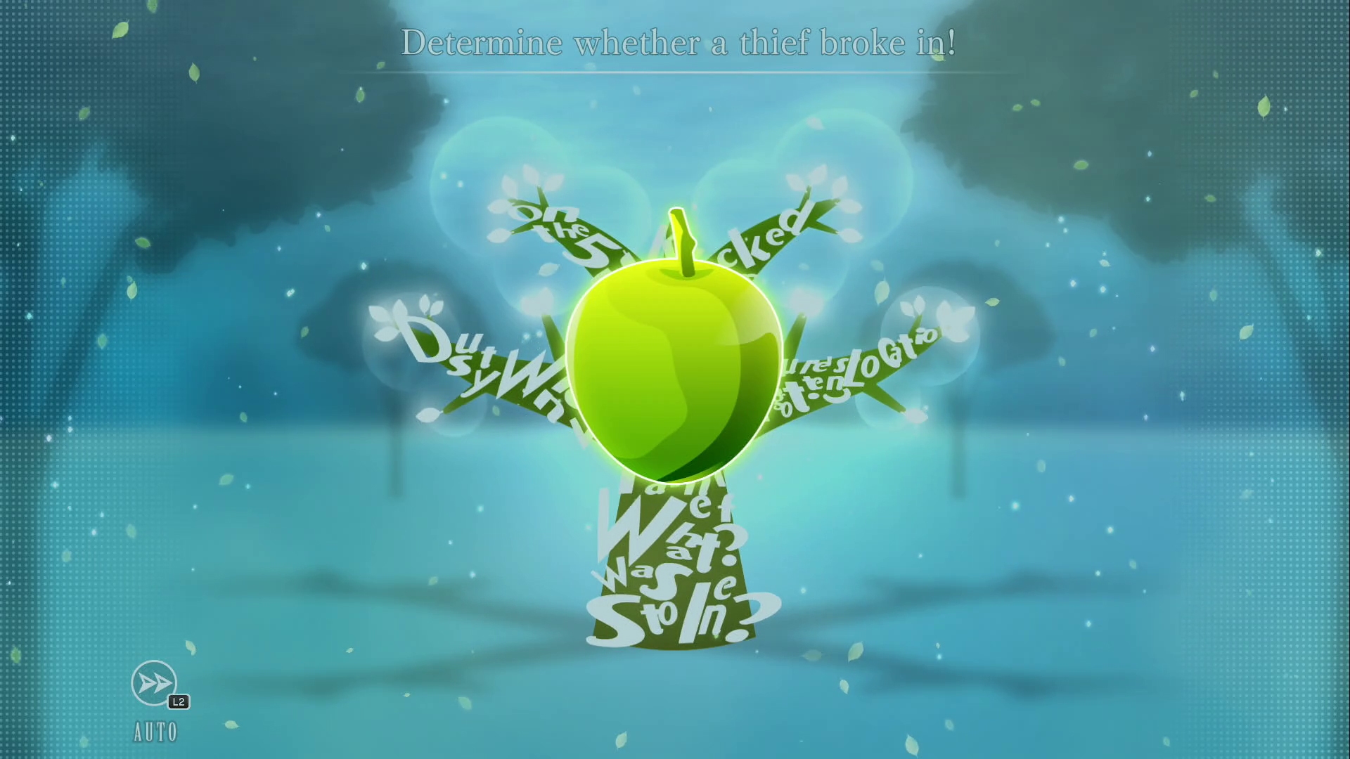 Alternate Jake Hunter: DAEDALUS The Awakening of Golden Jazz