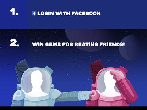 Ruby Run: Eye God's Revenge