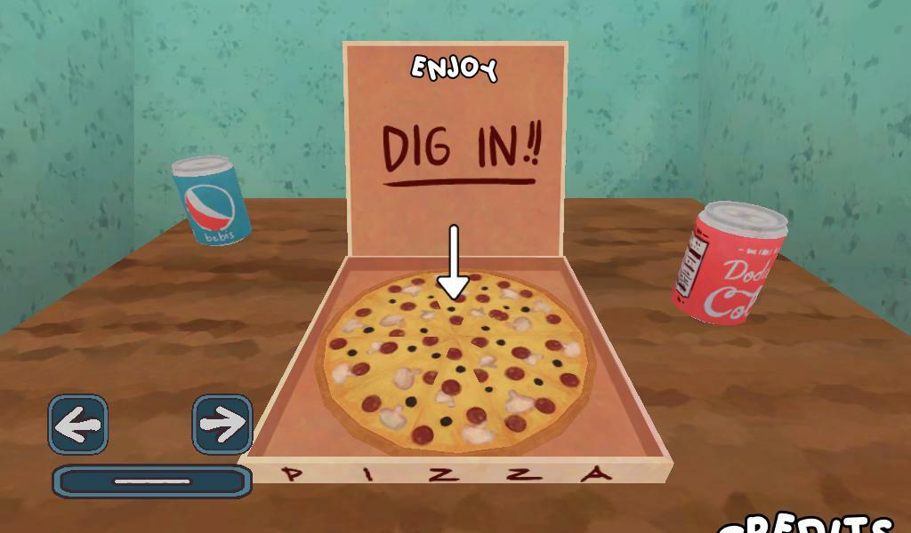 Moving Day (itch) (aptos, StrongTea, jorzante)