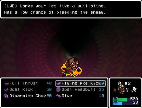 Image 3225989