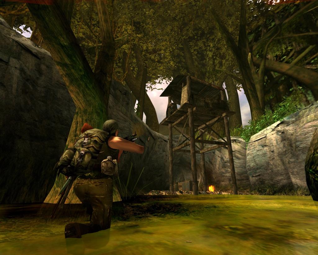 Image 387817