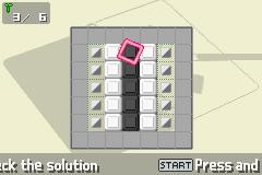 Polarium Advance (2005)