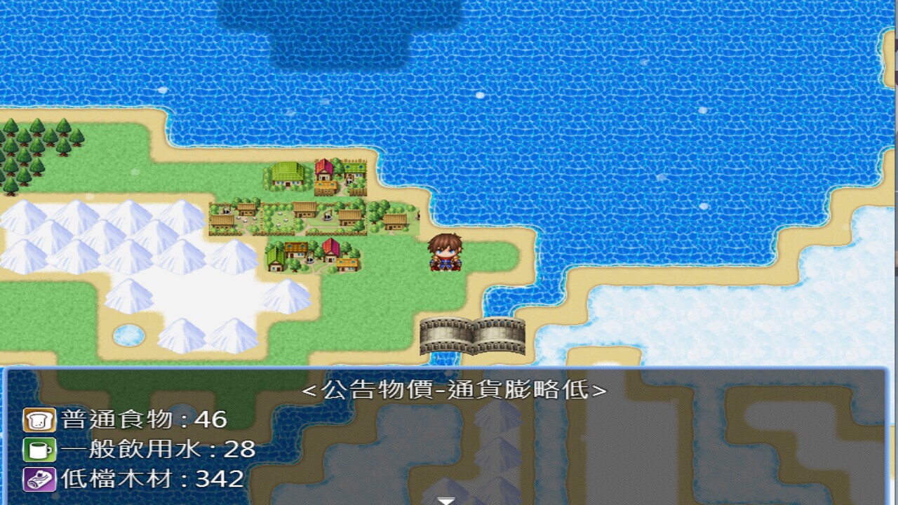 Image 4142957