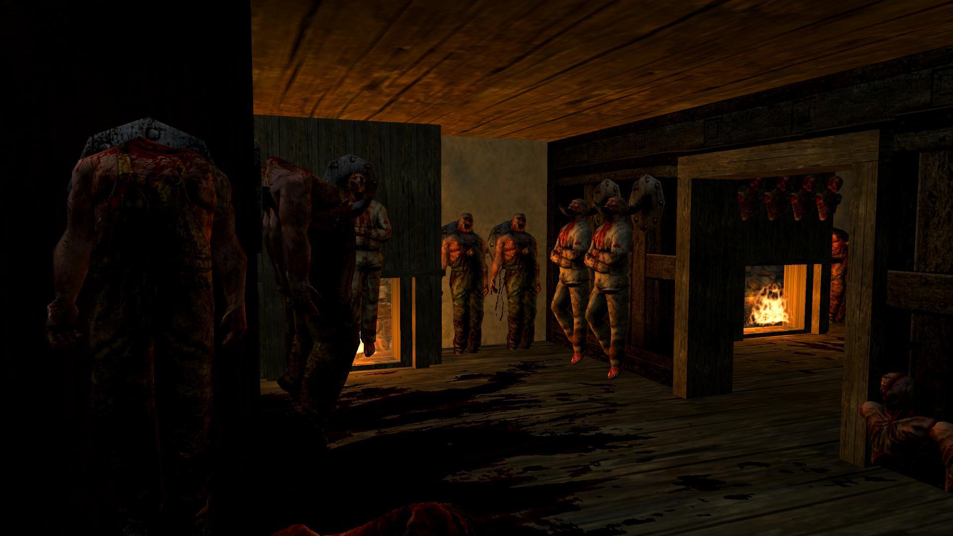 The Curse of Loonies