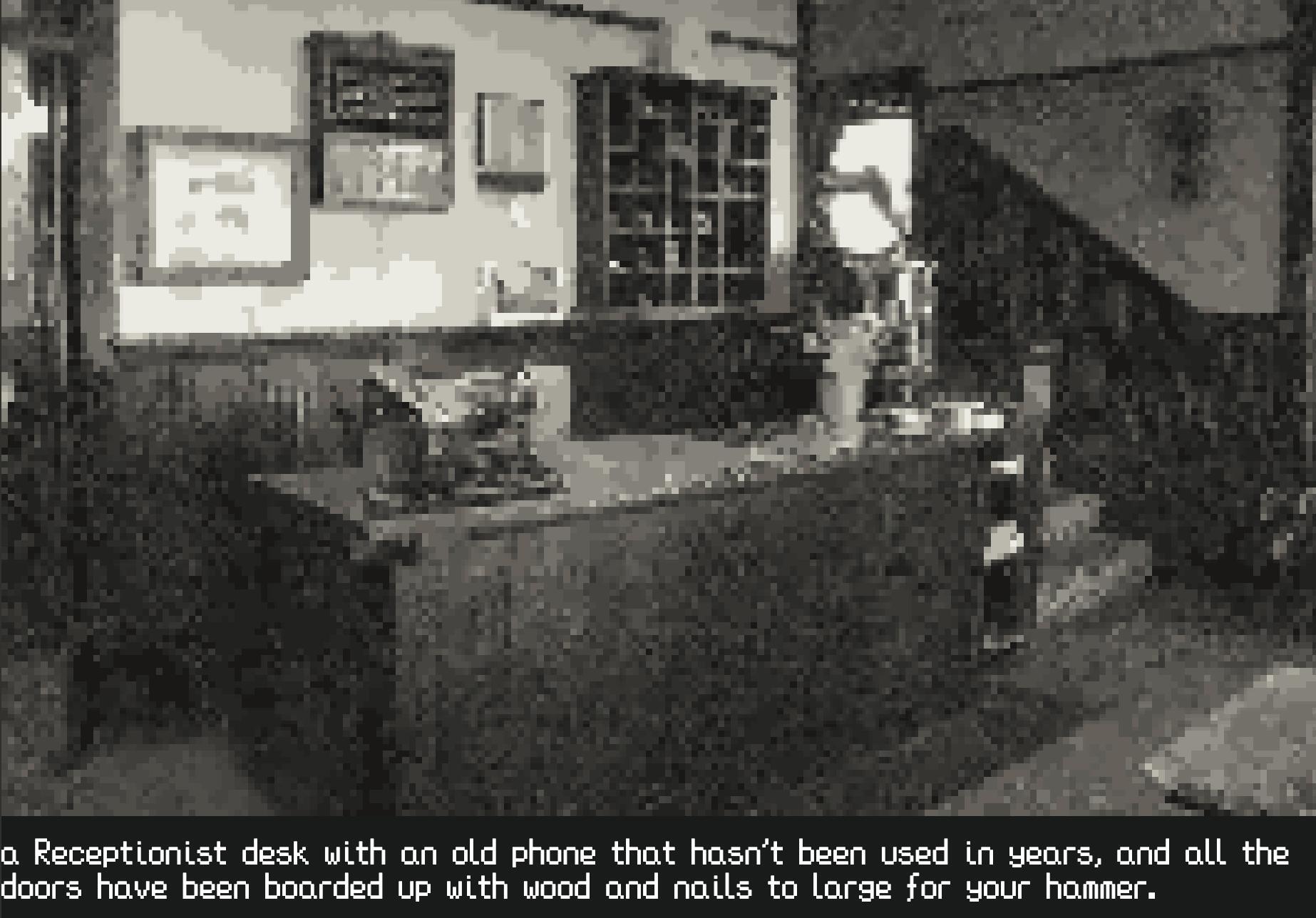 The Mysterious Kidnapping Part 2