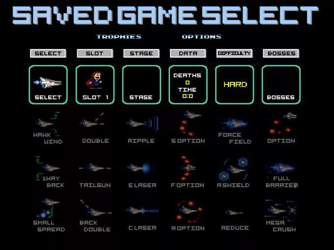 I Wanna be the Guy: Gaiden