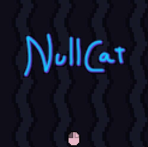 NullCat