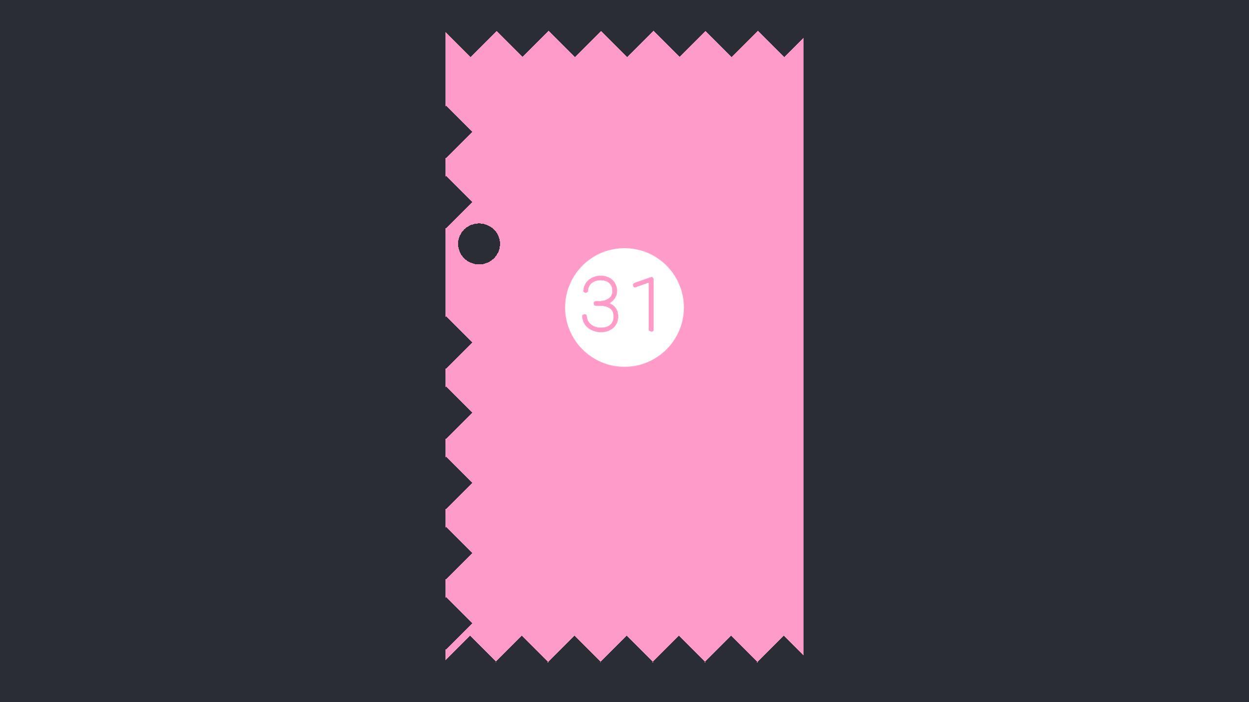 Survival Ball (itch) (GamesGuyG)