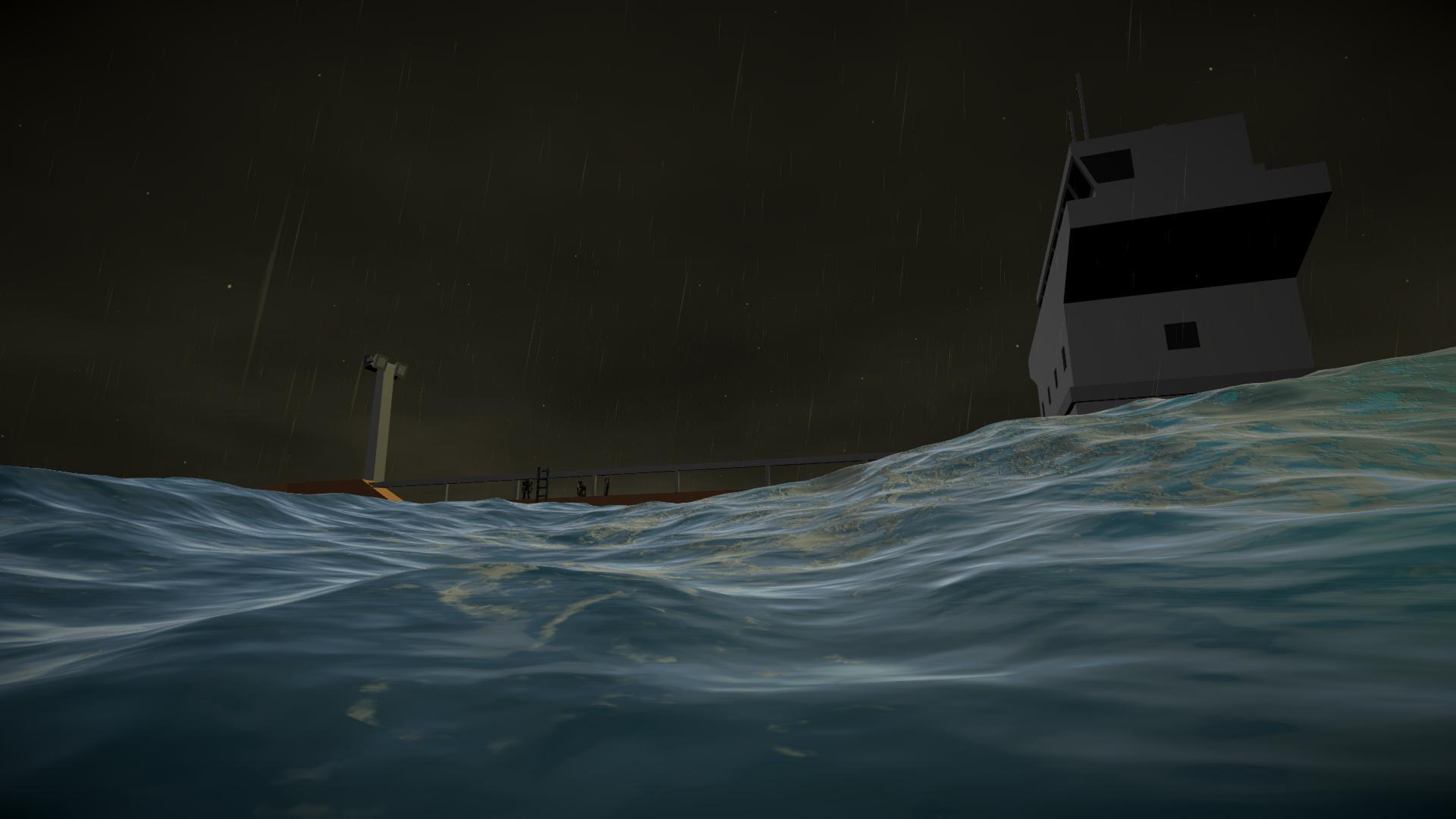 Cullen: January 19, 1995