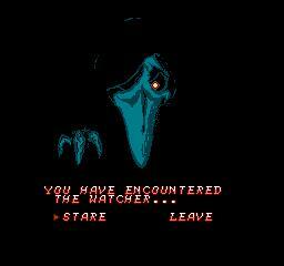 Ashen House (Byte-Off 2020)