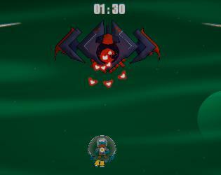 Astrocat (Emma, Fmlad)