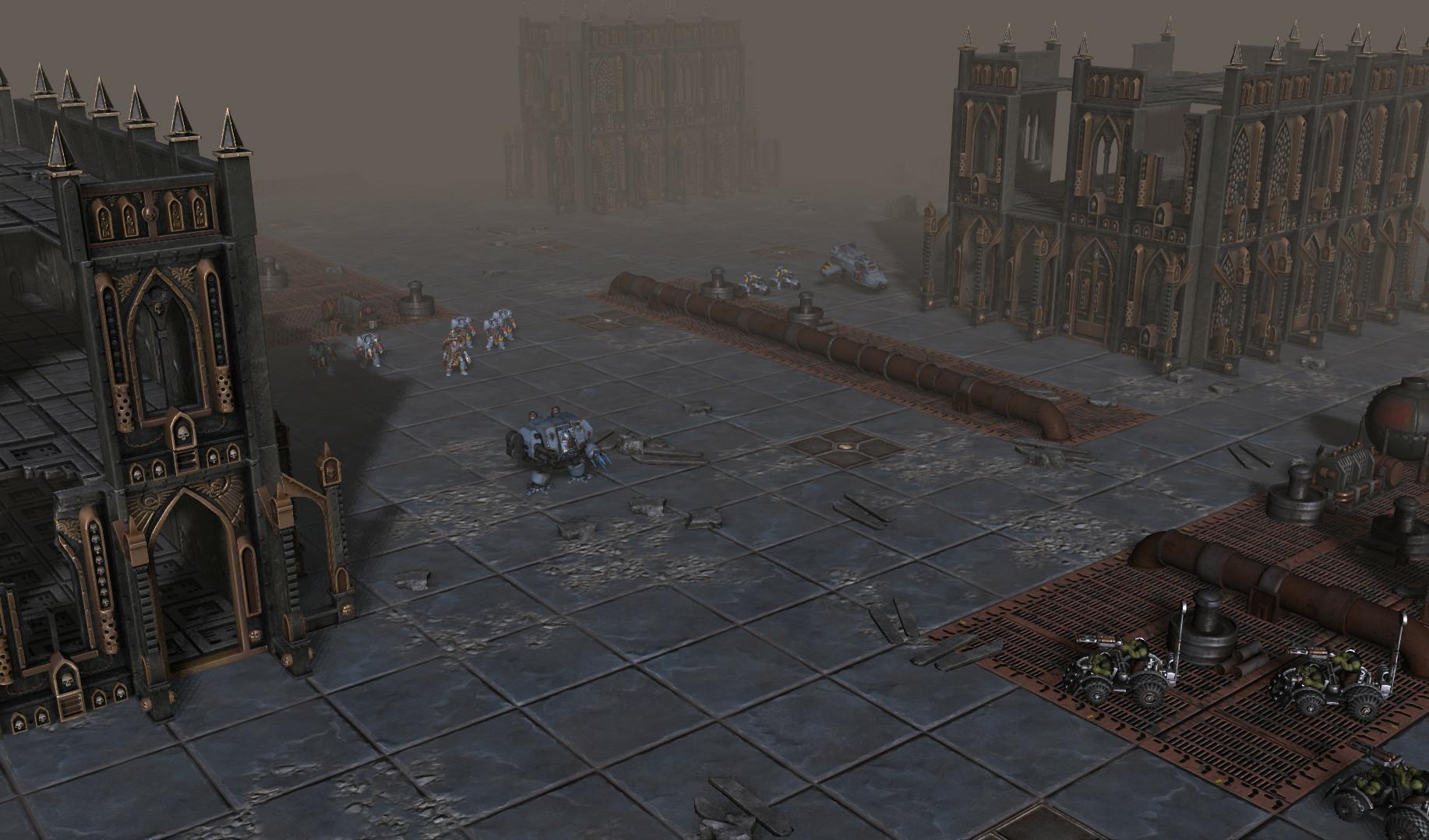 Image 3489132