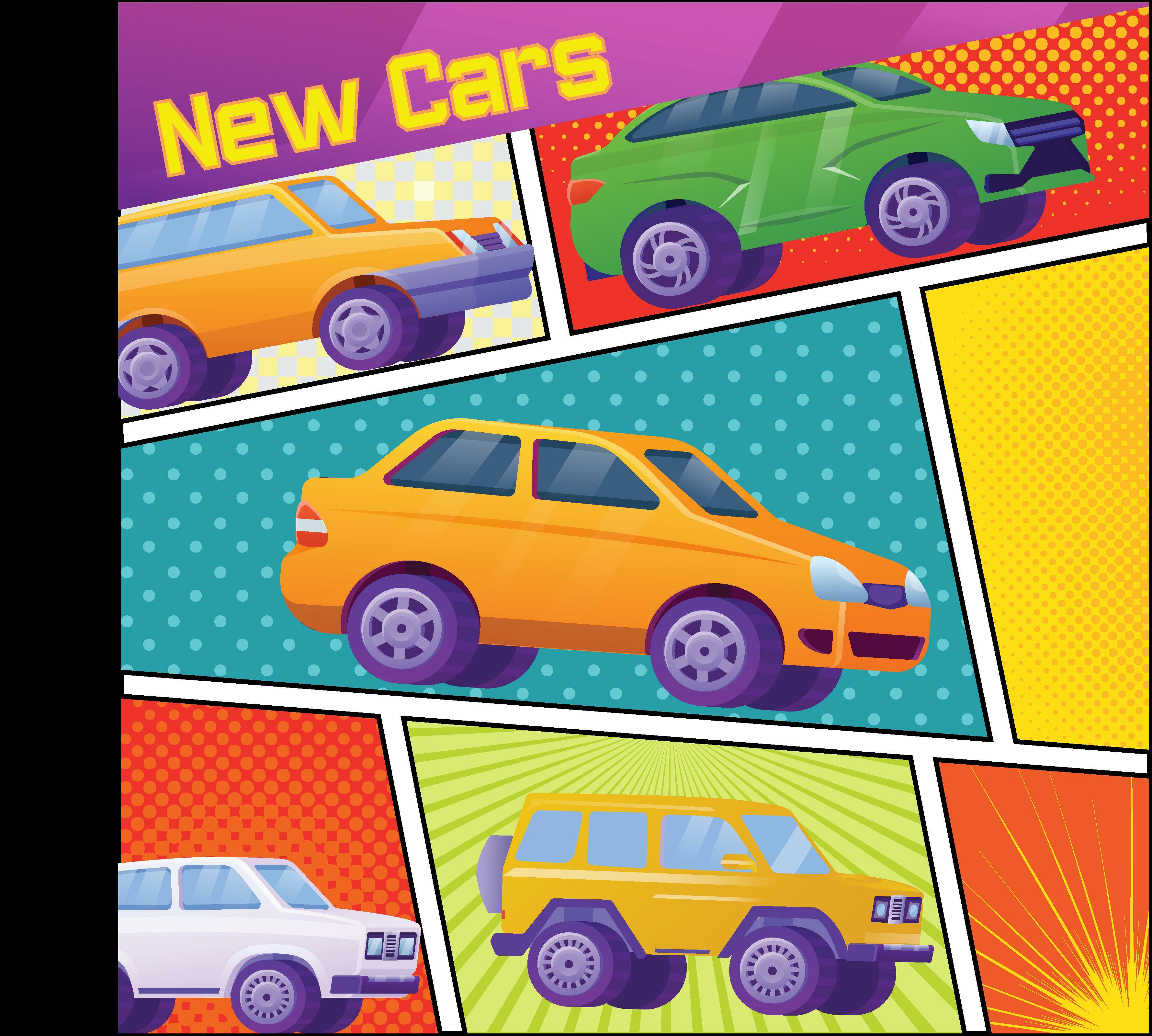 Petrol Magnate Idle Tycoon