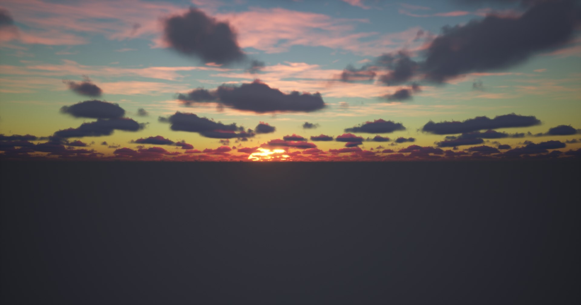 NOTHING (itch) (FOXTRAILSTUDIOS)