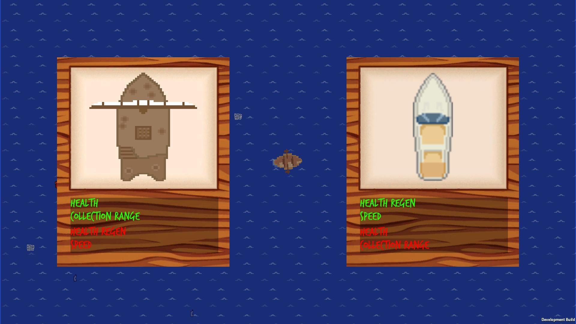 Trash Collector (Andromeda Studios)