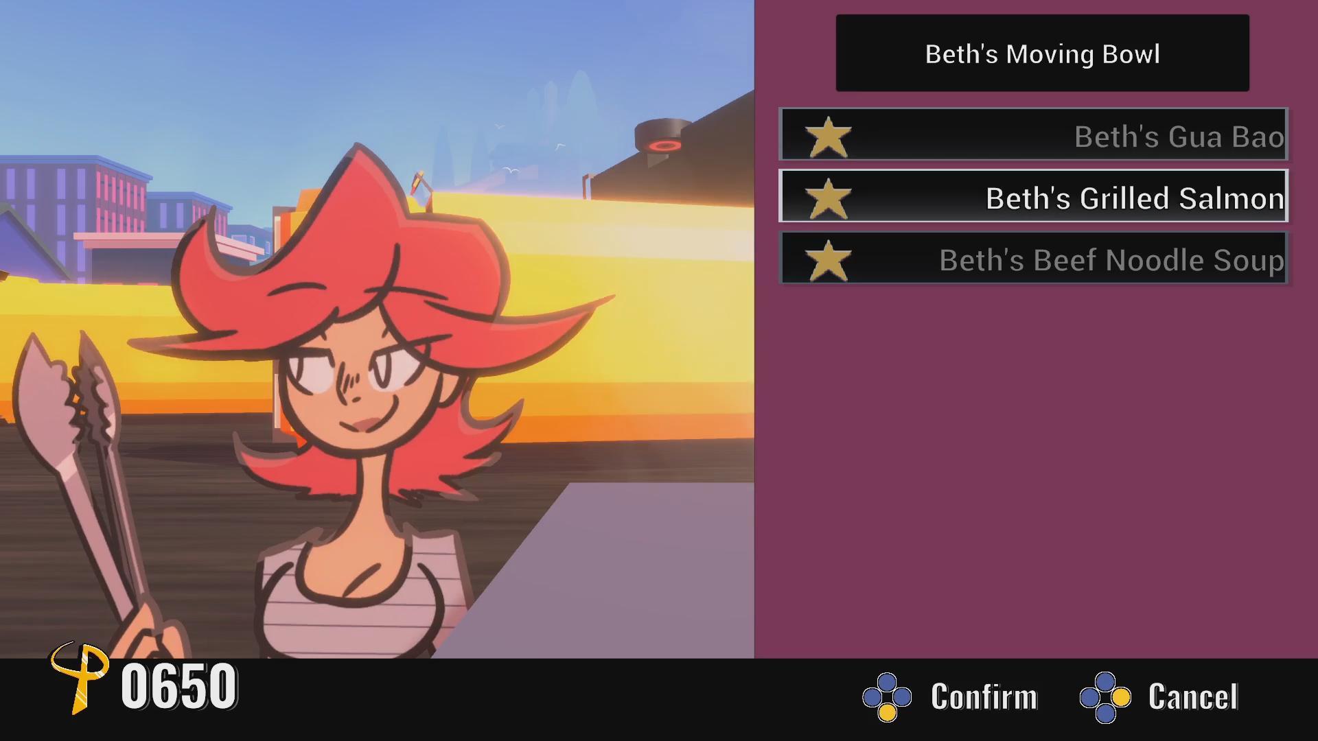 Mosaic Hearts Prototype