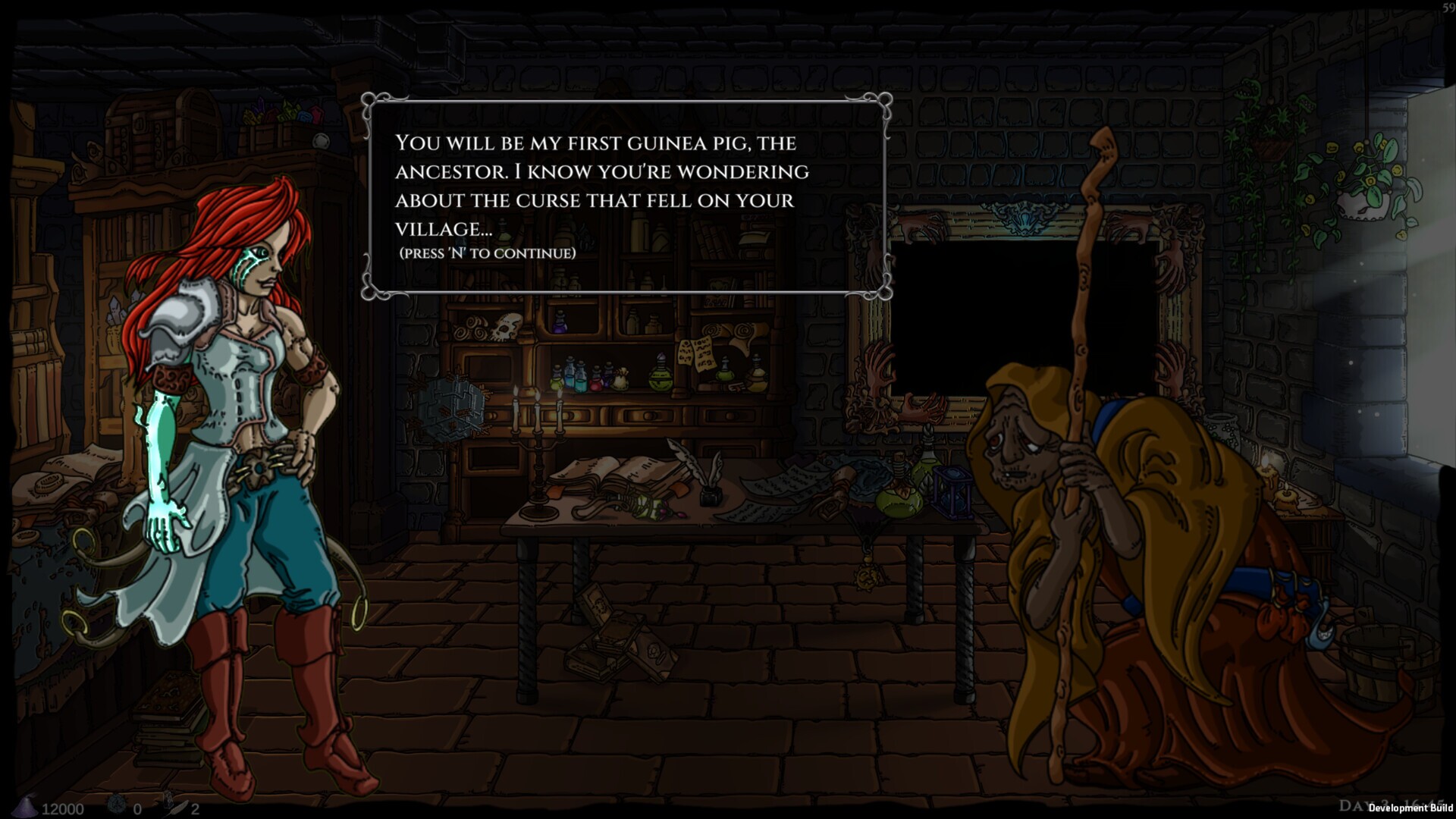 Image 3935330