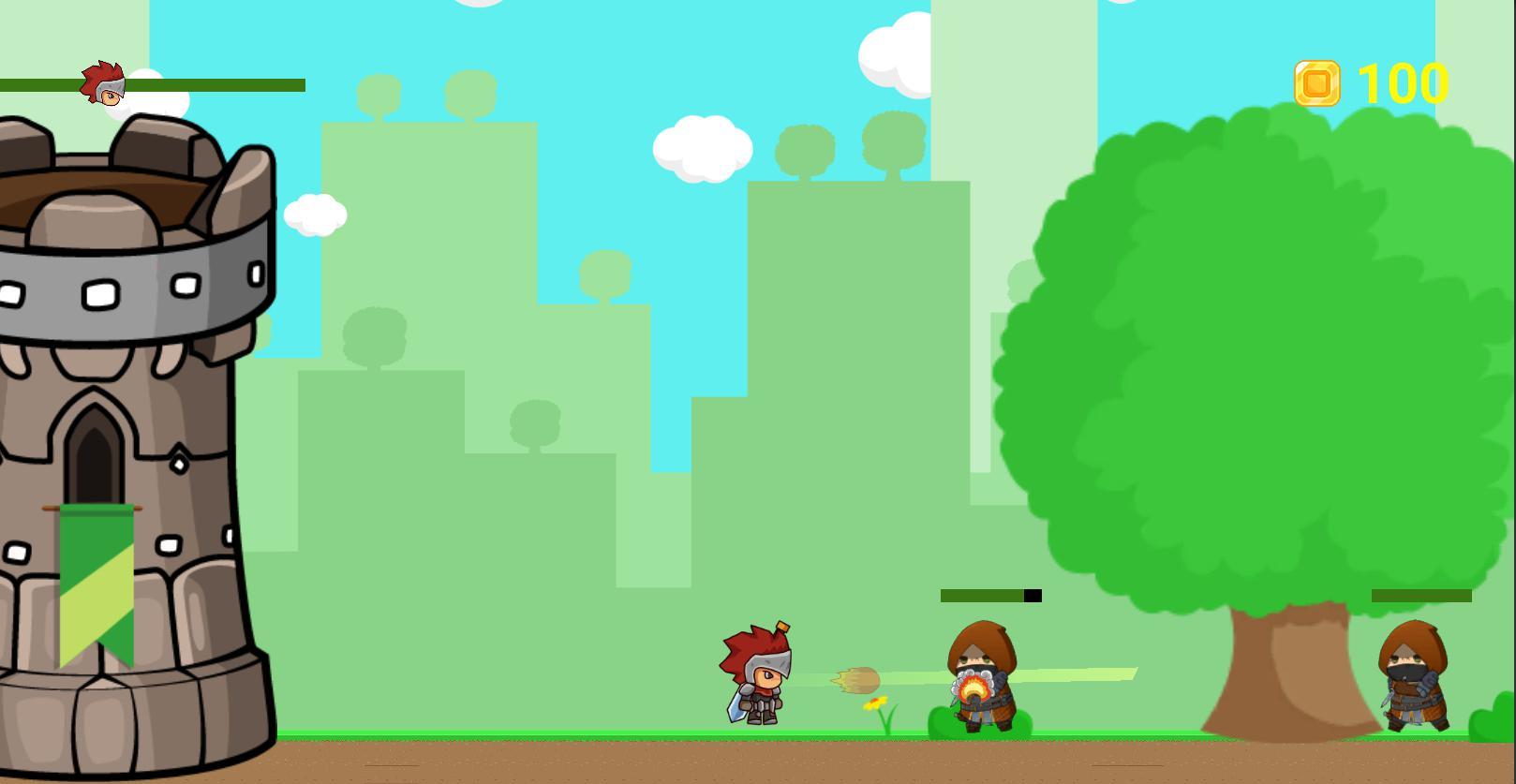 Repair for Your Life