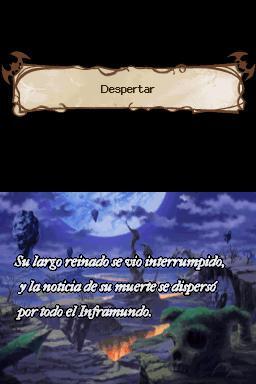 Image 3824125