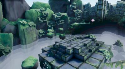 Overcharged (Nerys, Matthew Bland, TheEpicStef)