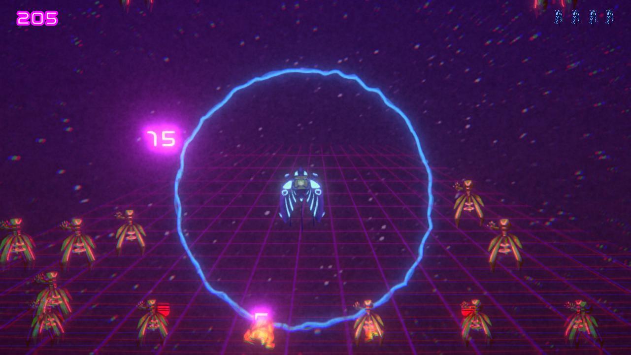 Ultra X-Treme Dual Sonic Impulse