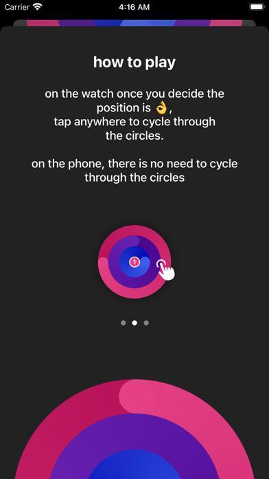 un:safe - crack the safe