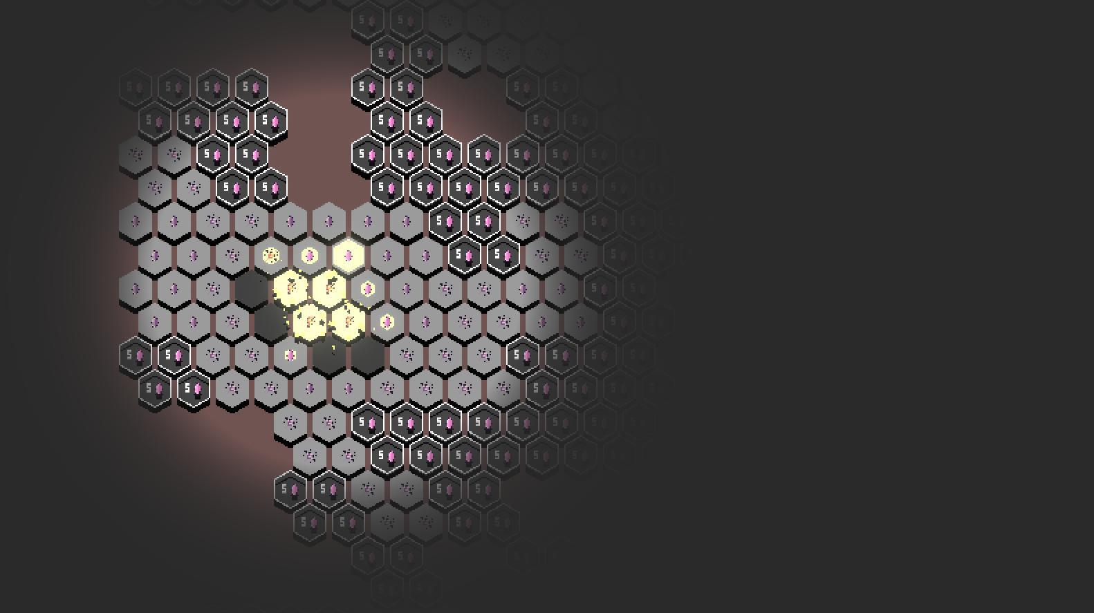 Prometheus (danixoon, djkreyz)