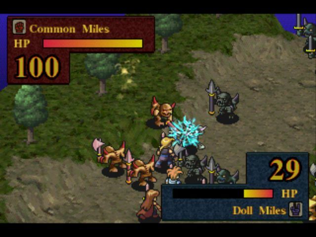 Image 730383