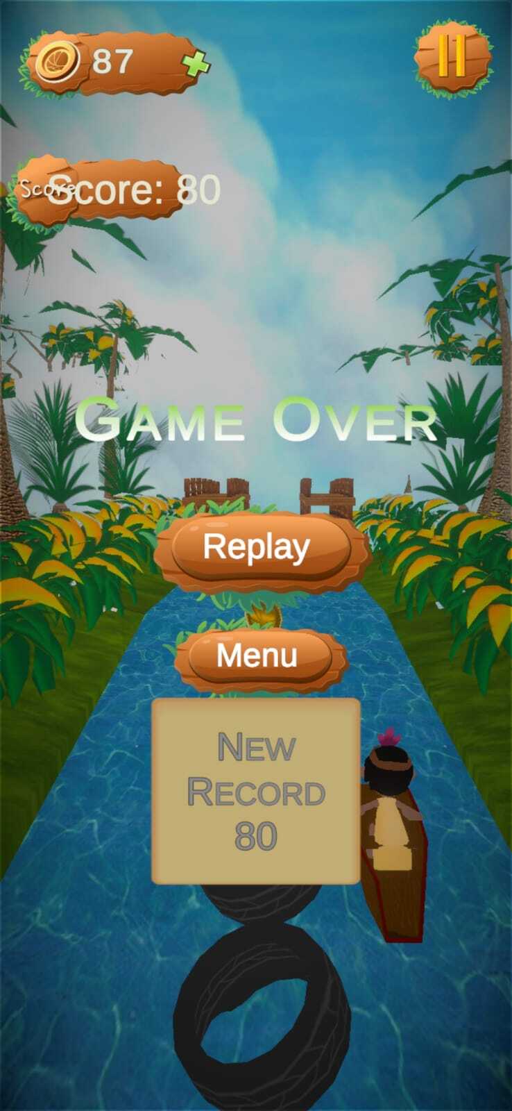 Expedición Magdalena