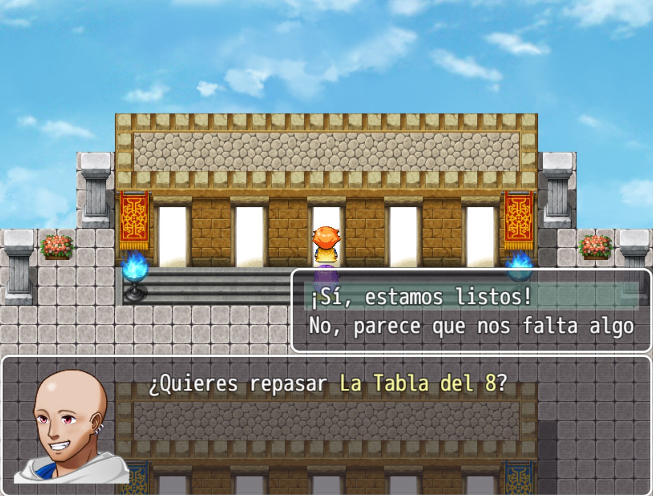Master for Kids – Multiplicar