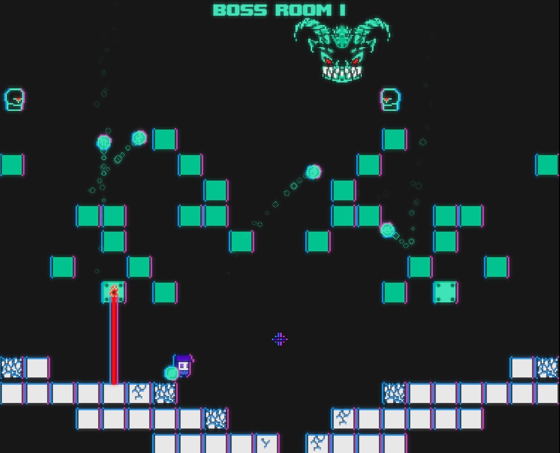 Throwback (clonethirteen)