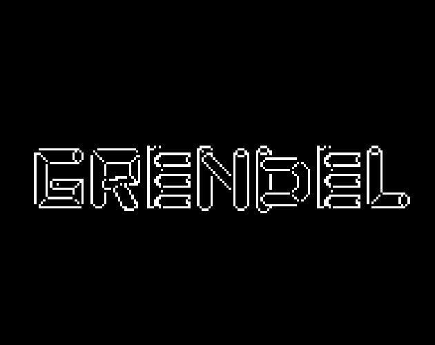 GRENDEL