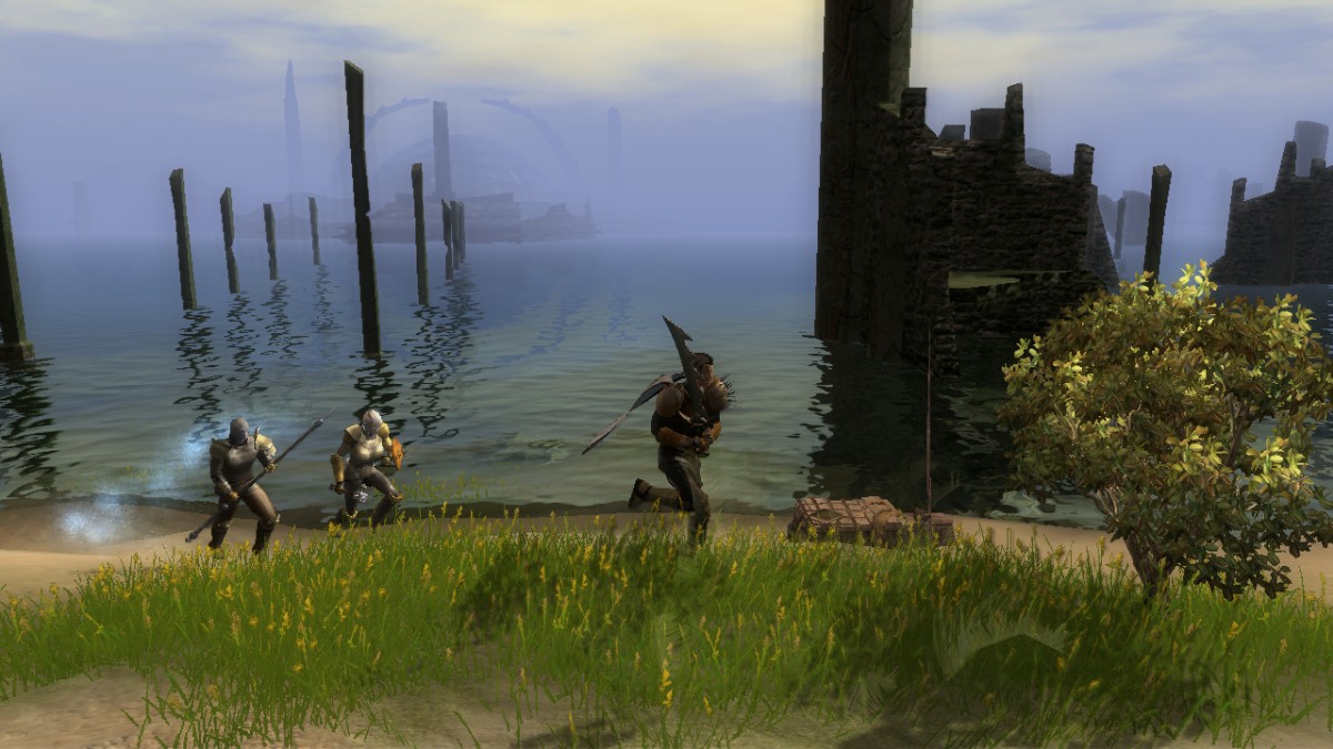 Image 474725