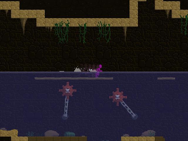 Fast Travel: A Speedrun Journey