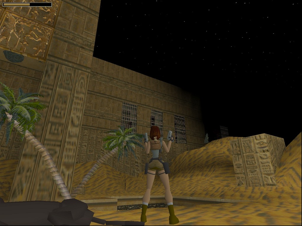 Image 328331