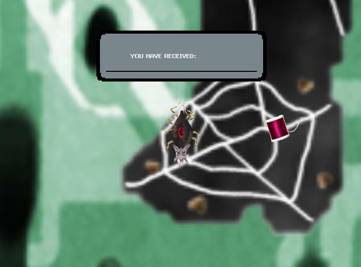 Descend into the Deeper Web