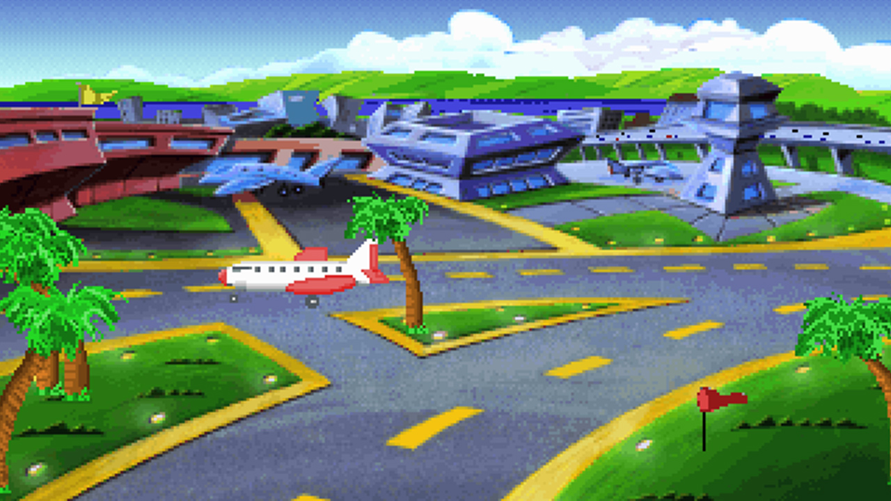 Image 712345