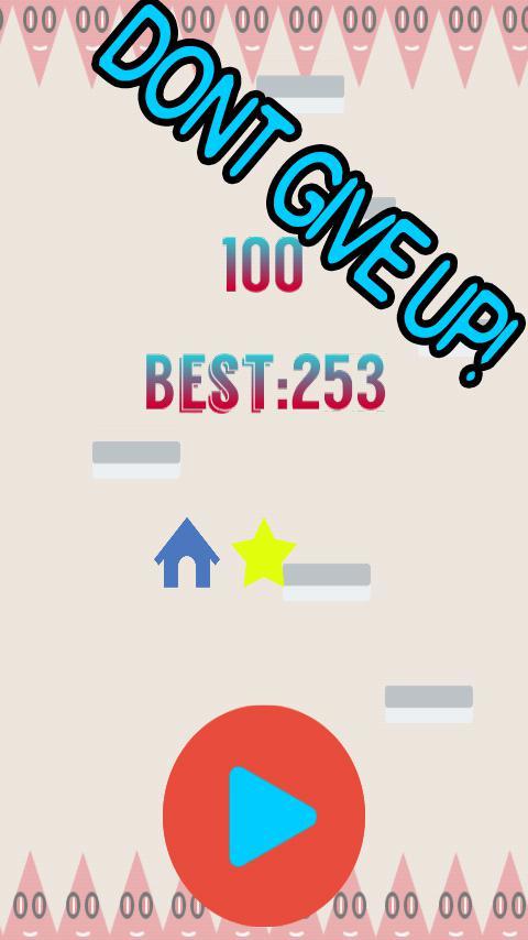 3Cats (Don't touch the spikes)